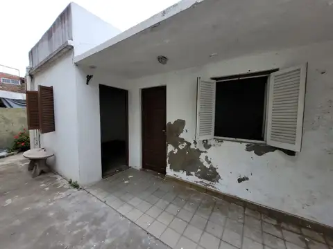 VENTA PASILLO INTERNO A RECICLAR Tierra del Fuego  al 1200