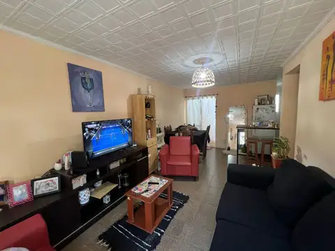 Departamento en venta – Barrio 314 Viviendas