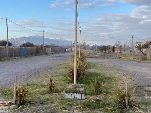 Terreno en Venta de 624,0 m2