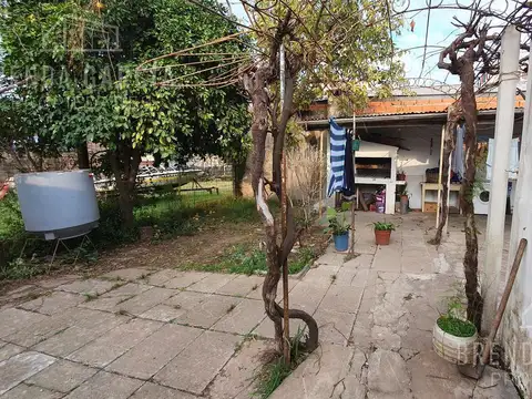 Casa en Venta en Colon, USD 58.000