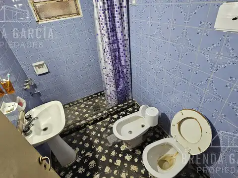 Casa en Venta en Colon, USD 58.000