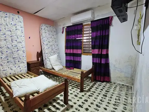 Casa en Venta 33 años
