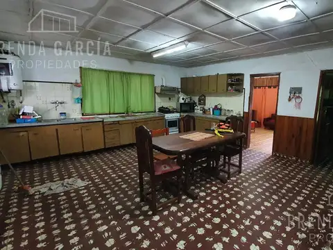Casa en Venta en Colon, USD 58.000