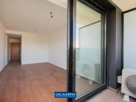 Departamento en Venta en Las Cañitas, USD 144.500
