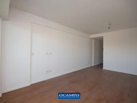 República de Eslovenia 1988 9°