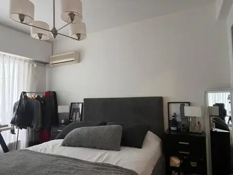 Departamento en Alquiler en Retiro, USD 1.300