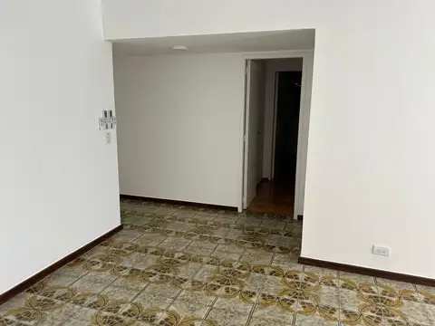 Departamento en Alquiler de 3 dormitorios