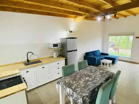 VENTA | MODERNA CASA CON PILETA | CAMET NORTE, SANTA CLARA DEL MAR