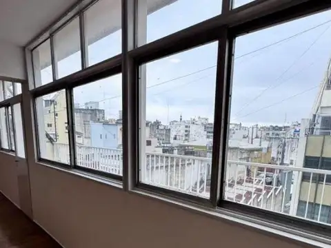 Departamento en Venta en Recoleta, USD 325.000