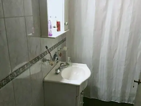 Departamento  en Venta ubicado en Quilmes Oeste, Quilmes, G.B.A. Zona Sur - SVN0310_LP584096_1