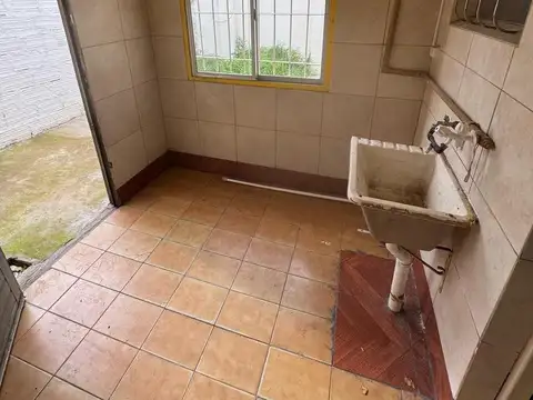 Depto Tipo Casa en Venta en Pinos De Anchorena, USD 69.900