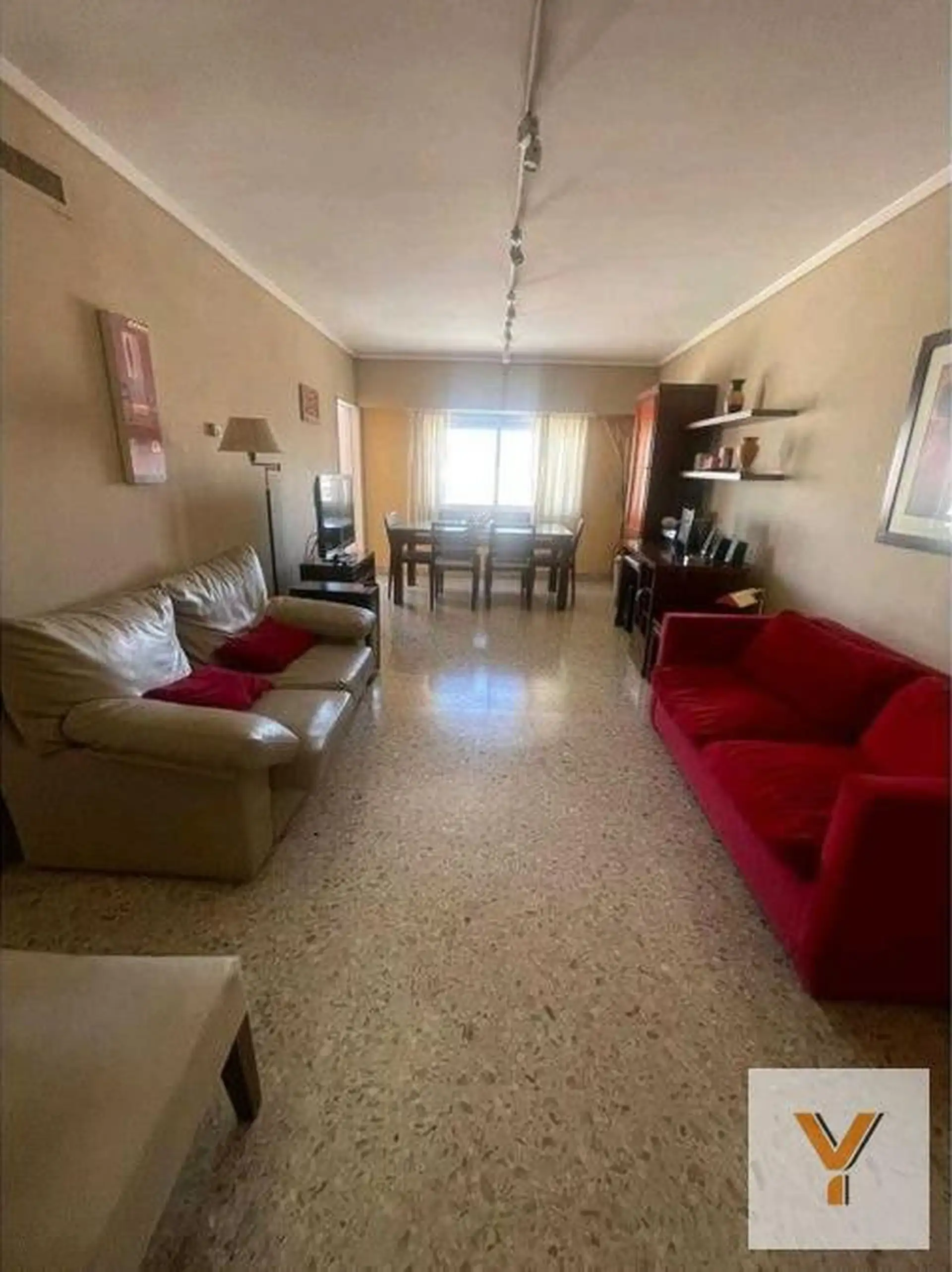 Depto 3 amb, 70m² en Tandil — Ideal para inversión, $99,000 USD