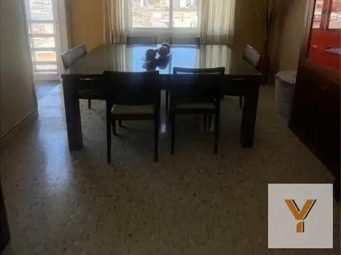Departamento en Venta en Tandil, USD 99.000