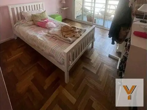 Departamento en Venta 30 años