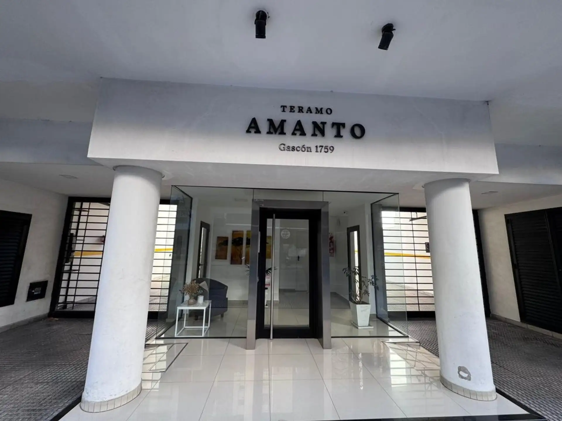 VENTA PISO ENTERO 3 AMB (UNO EN SUITE) ZONA ALDREY