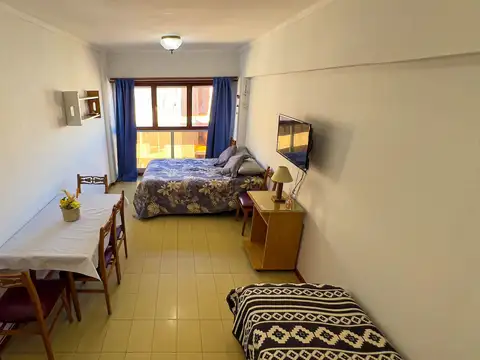 Departamento en Venta 36 años