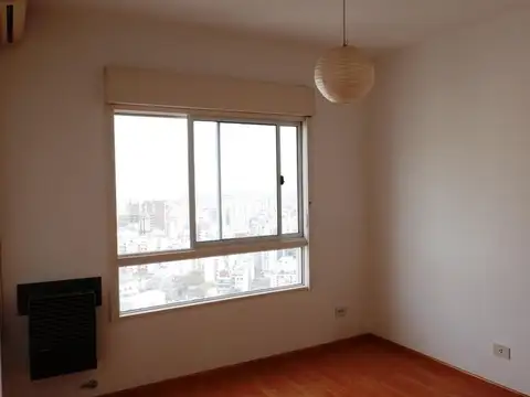 Departamento en Alquiler en Abasto, $ 900.000