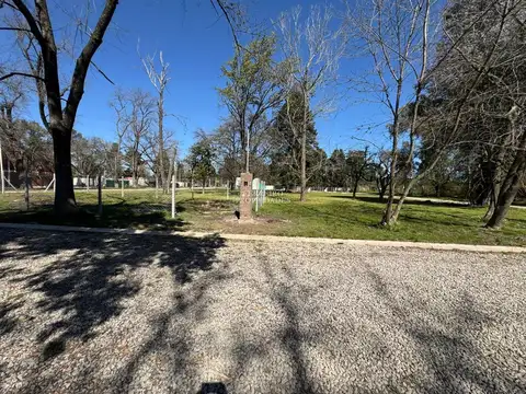 Terreno en Venta en Tortuguitas, USD 27.000