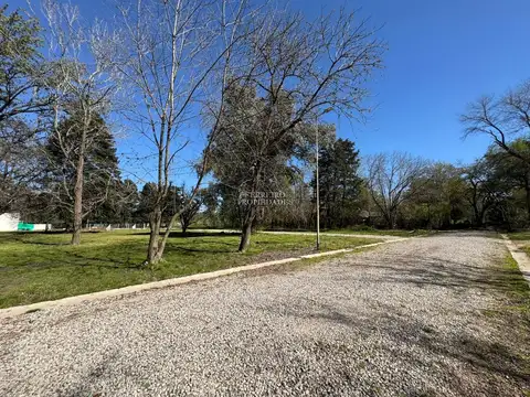 Terreno en Venta en Tortuguitas, USD 27.000