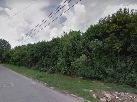 Lote - Venta - Argentina, San Miguel - Granaderos a Caballo 2900