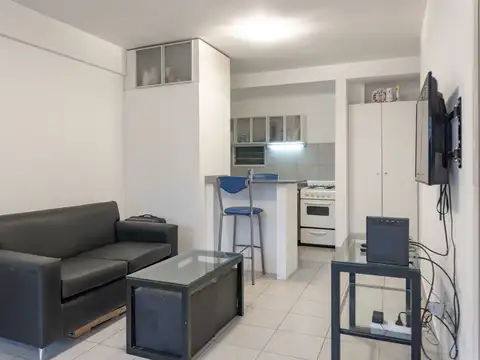 Gabriela Mistral 2800