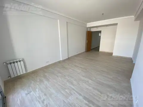 Departamento en Venta en Caballito, USD 229.000