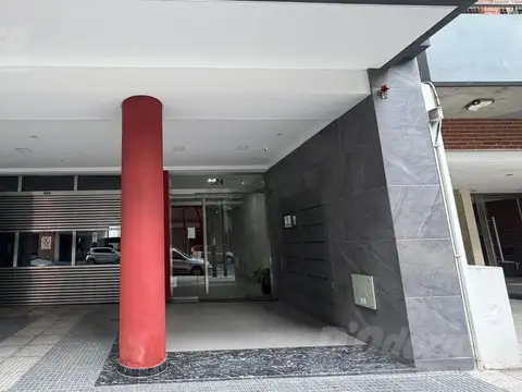 Hortiguera 524 1° B