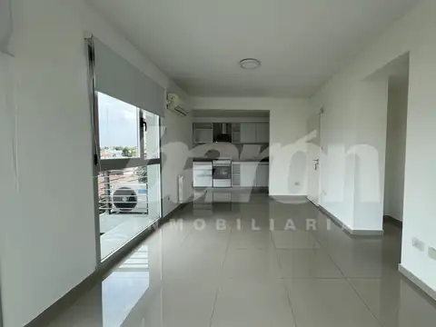 Departamento en Alquiler en Temperley, $ 850.000