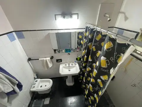 Casa en Venta al Sur