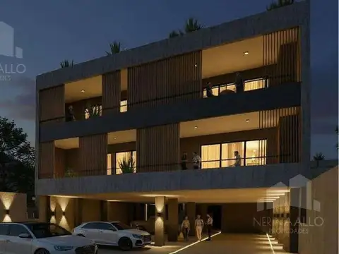 Casa en Venta en Ituzaingo, Partido de Ituzaingó