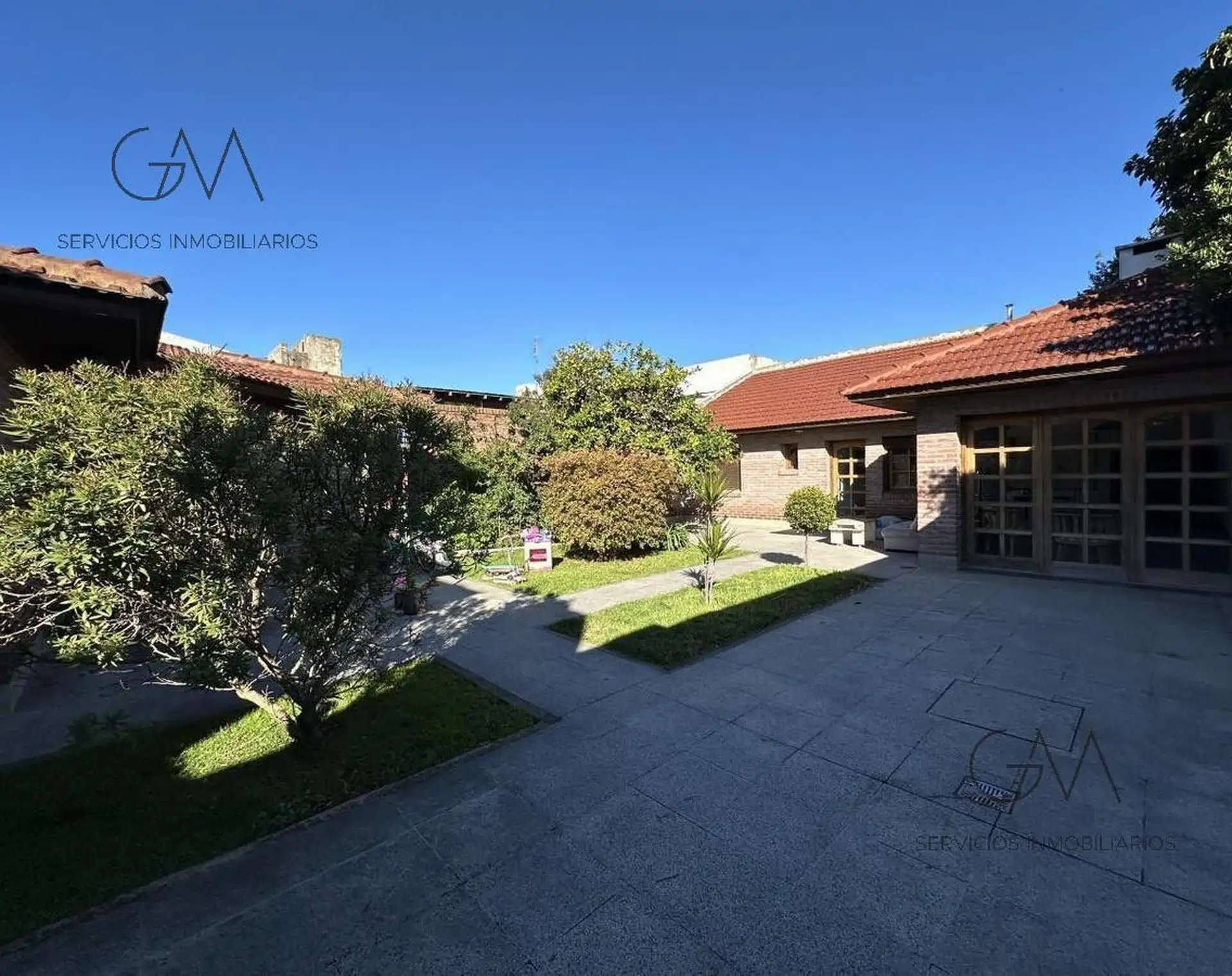 Casa en venta Barrio Perla Norte