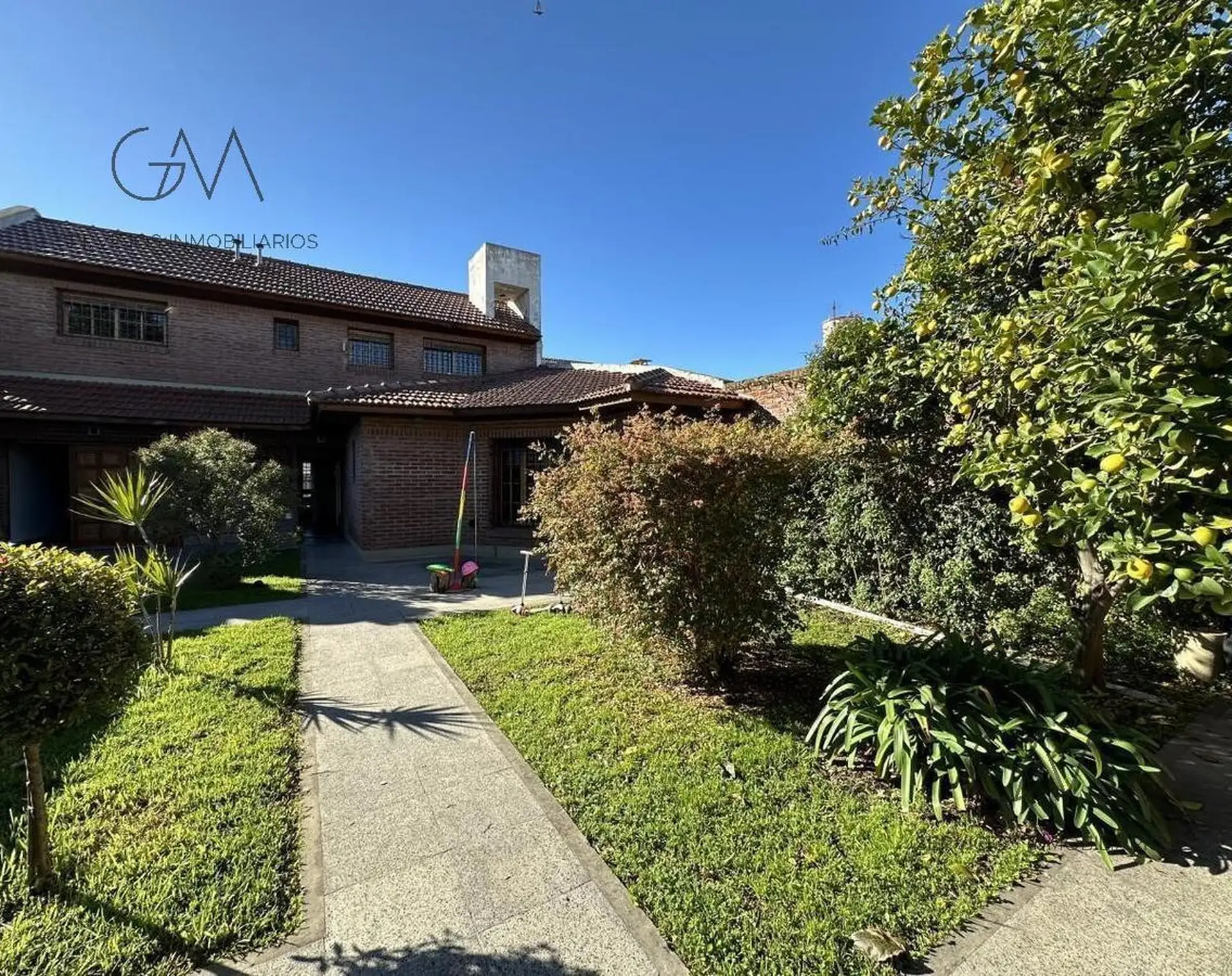 Casa en venta Barrio Perla Norte