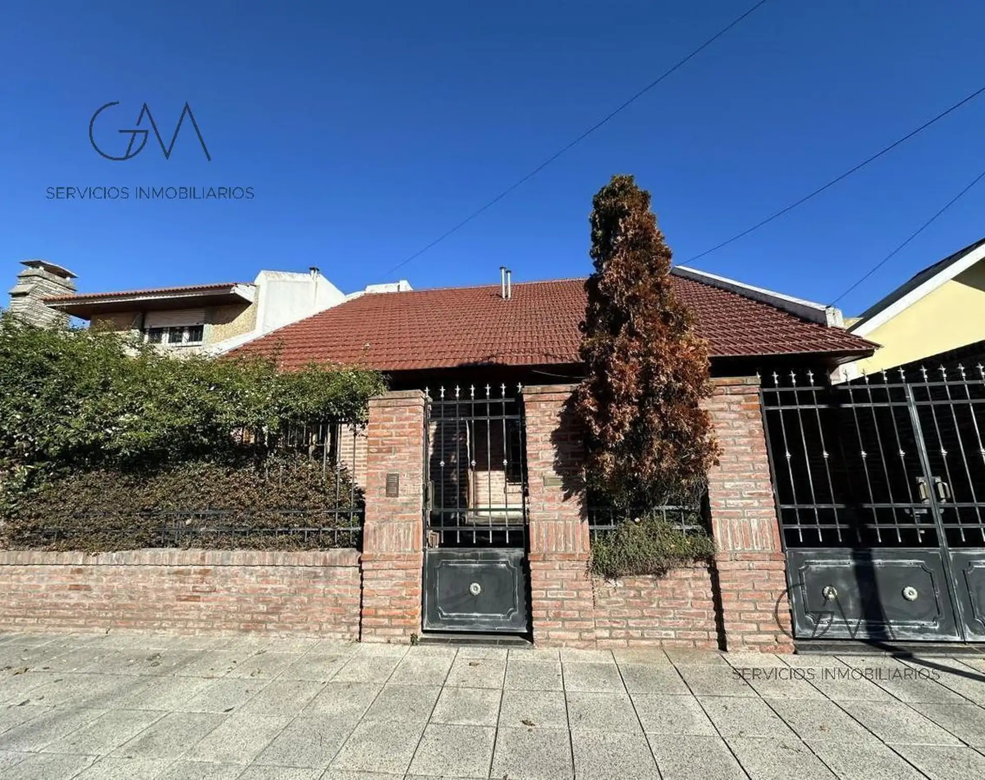 Casa en venta Barrio Perla Norte