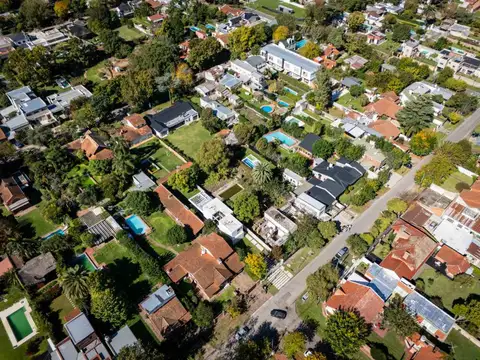 TERRENO EN VENTA GONNET LA PLATA
