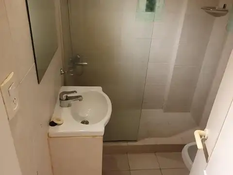 Departamento en Alquiler en Belgrano, $ 690.000
