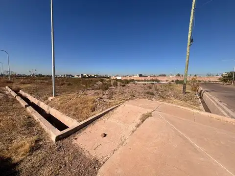 Terreno en Venta en Maipu, USD 23.000