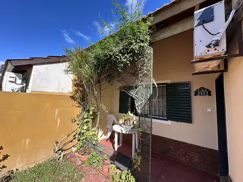 Casa en Venta en Campana, USD 74.000