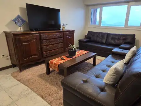 Departamento en Venta en San Carlos de Bariloche, Bariloche