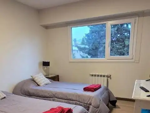 Departamento en Venta en San Carlos de Bariloche, USD 215.000
