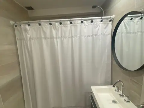 Departamento en Alquiler Temporal al Norte