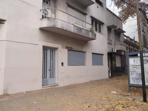 Departamento en Venta de 5 ambientes