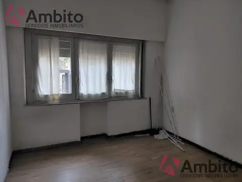 Departamento en Venta con 4 cocheras