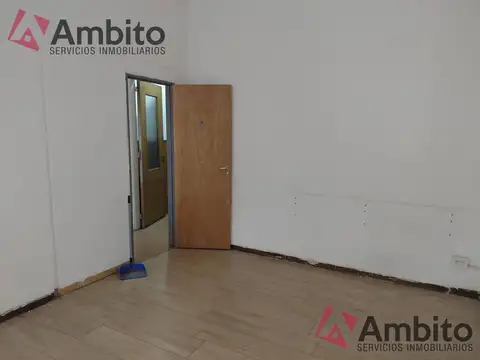 Departamento en Venta 70 años