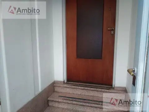 Departamento en Venta de 4 dormitorios