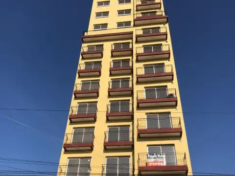 Departamento - Alquiler - Argentina, San Miguel - Int. Irigoin 949
