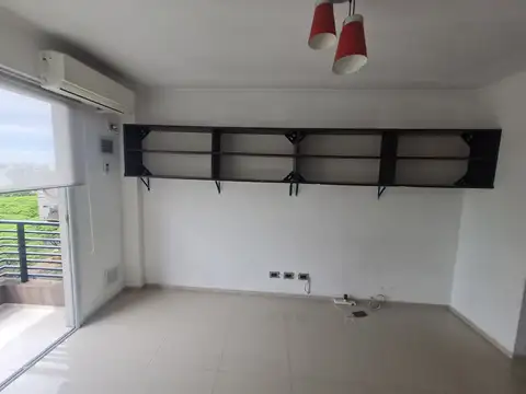 Departamento en Venta 10 años