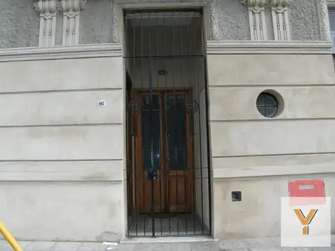 Casa en Venta 10 años