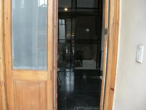 Casa en Venta 10 años