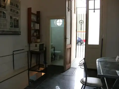 Casa en venta - 3 Dormitorios 2 Baños - Almagro