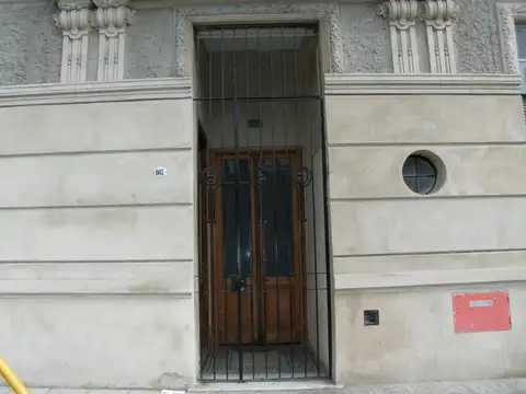 Casa en Venta en Almagro, USD 119.000